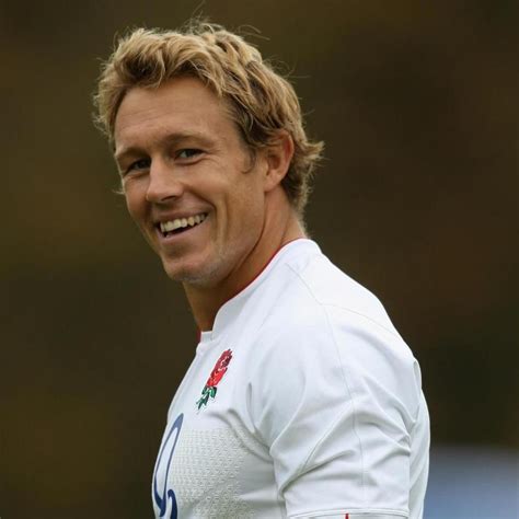 Jonny Wilkinson. Hero. Rugby Sport, Rugby Men, Sport Man, Sports Hero ...