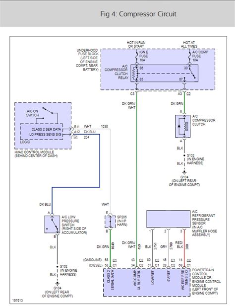 Air Conditioner and HVAC Wiring Diagrams: Need AC Wiring Diagram ...