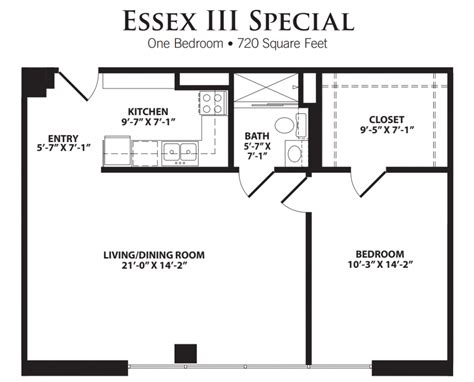 Life Plan Independent Community in Austin TX | Westminster