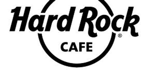 Hard Rock Cafe - Hollywood Restaurant - Los Angeles, CA | OpenTable