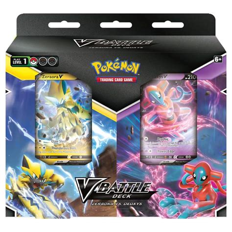 Pokémon TCG | Big Bang Copag