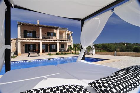 THE 10 BEST Palma de Mallorca Apartments, Villas (with prices) - Book ...