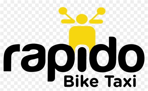 Rapido Customer Care Number , Png Download - Rapido Bike Taxi, Transparent Png - 4718x2672 ...