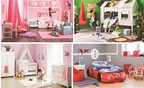 Home Centre Launches Exclusive Catalogue for Nursery, Kids & Teens ...