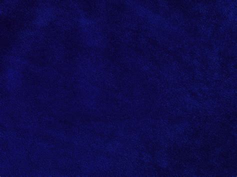 Blue velvet fabric texture used as background. Empty blue fabric ...