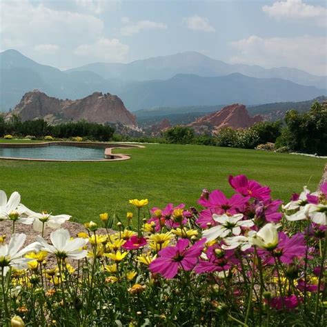 Mission Gardens Resort (55+ park) - 1 Photos - Mission, TX - RoverPass