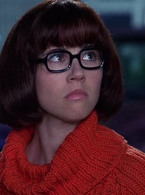 Pin by Michael Rule on velma | Velma scooby doo, Velma dinkley, Velma