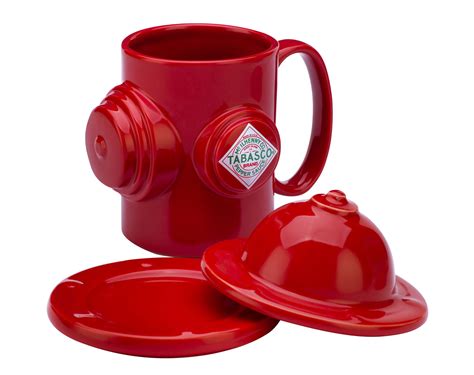 Big Red Branding: Branded Workwear, Promotional Merchandise - Print | Brand packaging, Soup mugs ...