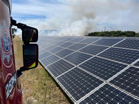 ‘Nimby’ Rishi Sunak under fire for rejecting solar panels on farmland if he reaches No 10 : r ...