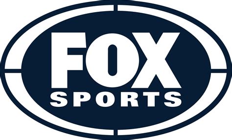 How Fox Sports in Australia makes broadcast planning 10% to 20% more efficient | Smartsheet