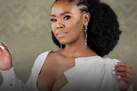 When is Zahara funeral and memorial service? Here's everything we know - Swisher Post