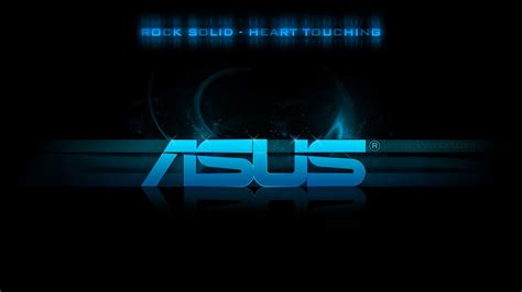 Asus Logo Wallpapers - Top Free Asus Logo Backgrounds - WallpaperAccess