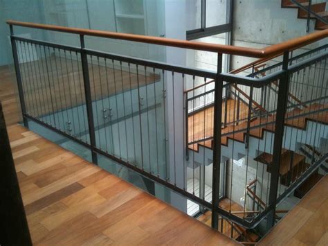 ישימא טכנולוגיות בע"מ | Indoor railing, Cable railing, Railing