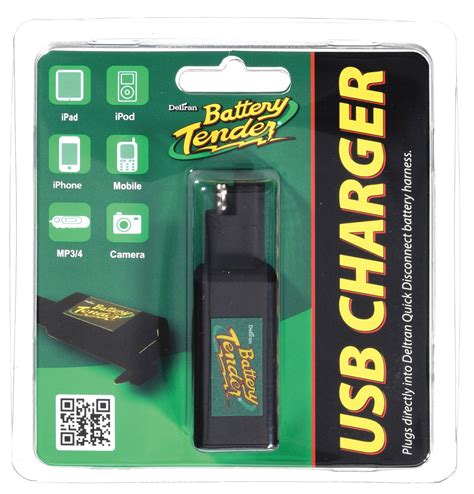 USB, 12 V DC, USB Charger - 19XM24|081-0158 - Grainger