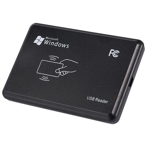 NFC Tag Reader 13.56mHz | Price In Pakistan | PC Technologies