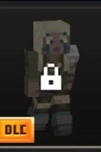 Minecraft Dungeons: How to Customize Skins - GamePretty