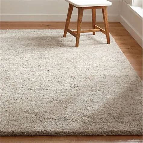 Wool Carpet - Woolen Carpet Latest Price, Manufacturers & Suppliers