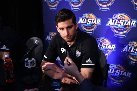 New York Islanders News: John Tavares focused on playoffs