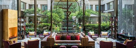 Mandarin Oriental Fan Club — Virtual Travel Gurus