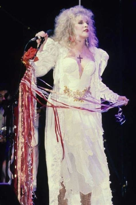 Pin by Cathy Schurr on GYPSY STEVIE NICKS ( costumes , dolls ...