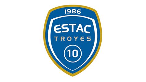 ESTAC troyes