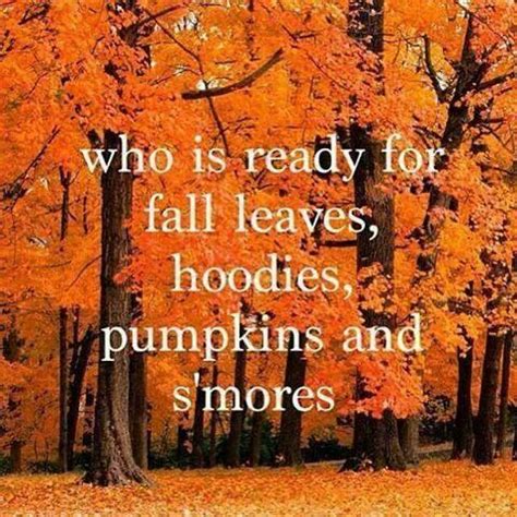 Pumpkin Quotes Fall. QuotesGram