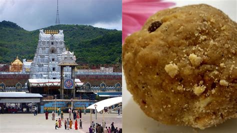 Supreme Court raps Chandrababu over 'animal fat in Tirupati laddu ...