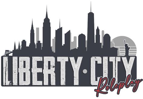 Liberty City Roleplay | THE ONLY HEAVY TEXT-ROLEPLAY on FIVEM | 425 ...