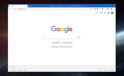 Google Chrome 69 Released with a New Look, Major Feature Updates