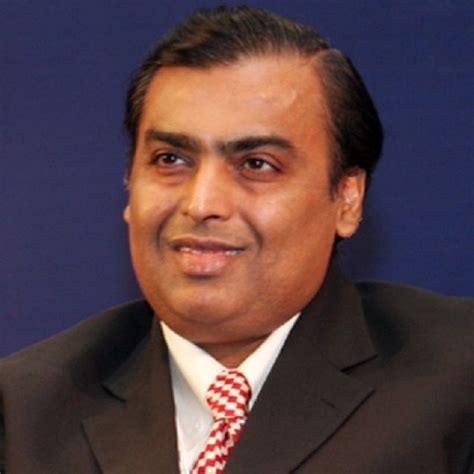 Best books recommended by Mukesh Ambani for you to read up