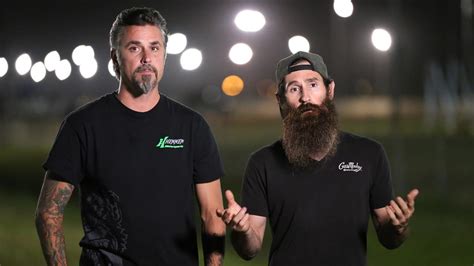 Fast N' Loud: The Holy Grail Event Is Here