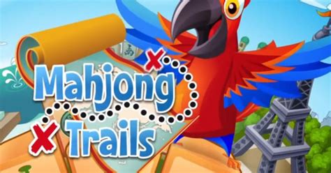 Mahjong Trails kostenlos spielen | Sat1Spiele