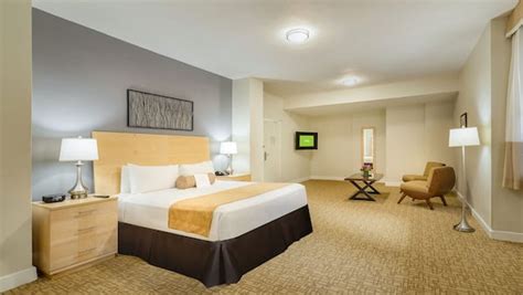 Hotel Pennsylvania: 2021 Room Prices, Deals & Reviews | Expedia.com