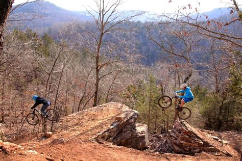 Photo of the Day: January 9 2019 Best Mountain Bikes, Mountain Bike Trails, Pictures Of People ...