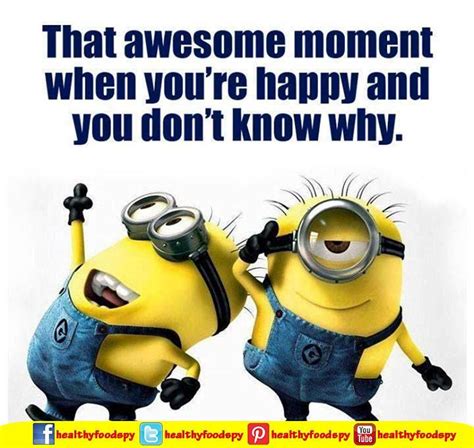 Healthy Food (@Healthyfoodspy) | Twitter | Minions funny, Minions ...