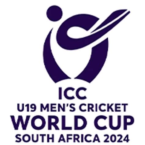 ICC U19 World Cup 2024 | SuperSport