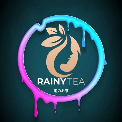 RAINY TEA | Meycauayan
