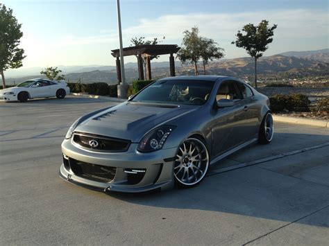 FS: aftermarket/Oem parts - G35Driver - Infiniti G35 & G37 Forum Discussion