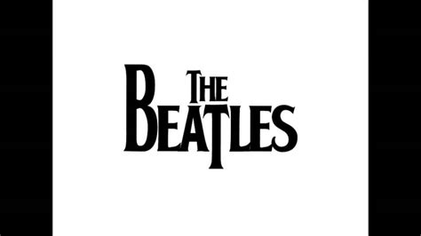 The Beatles - I should have known better. - YouTube