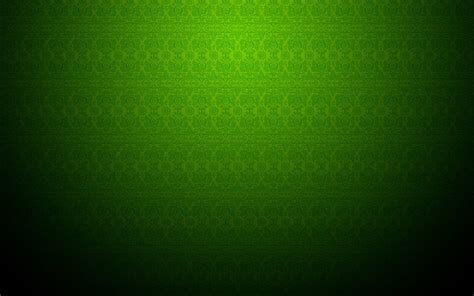 Green Pattern PPT Backgrounds 1024x768 resolutions, Green Pattern ppt photos, Green Pattern ppt ...