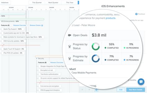 Wizeline JIRA Integration for Better Product Roadmaps