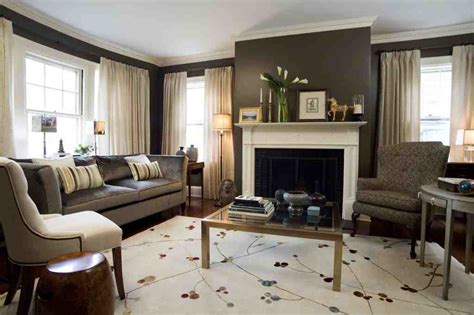 Cheap Area Rugs for Living Room - Decor IdeasDecor Ideas