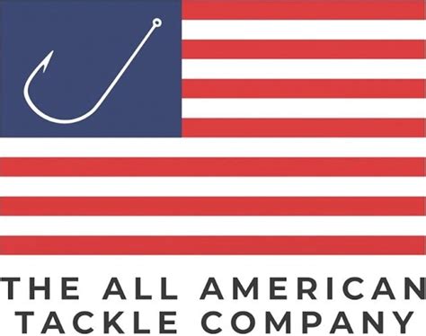 All American Tackle Co. - Fishing Tackle, Fishing Tackle