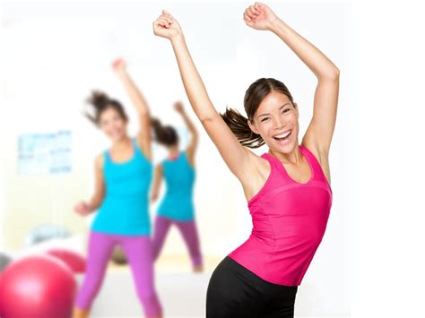 Zumba Dance For Weight Loss: Does It Work? Benefits.