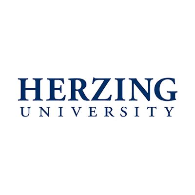 Herzing University at Lenox Square®, a Simon Mall - Atlanta, GA