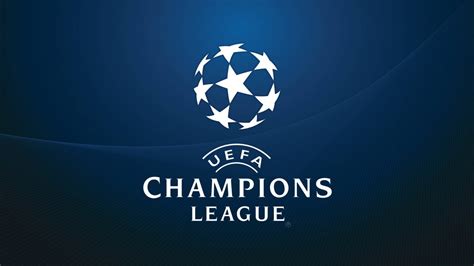 [100+] Uefa Champions League Wallpapers | Wallpapers.com