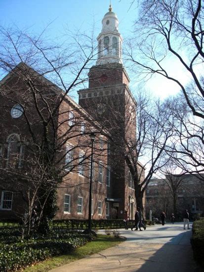 Brooklyn College Campus Map Brooklyn college admissions cuny - anacollege