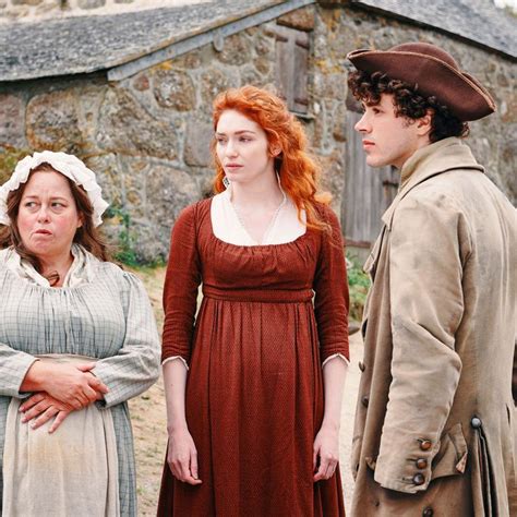 Poldark Season 5 Episode 6 Recap