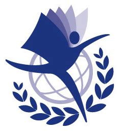 Unitar Logos