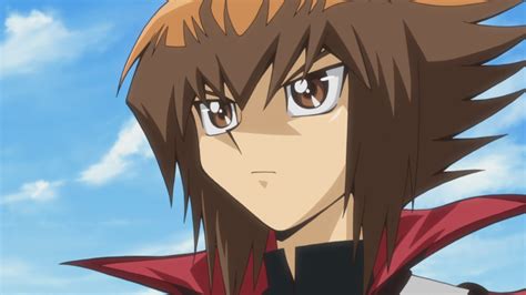 Jaden Yuki | Yu-Gi-Oh! | Fandom powered by Wikia